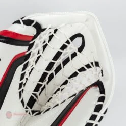 Brian's G-NETik X Intermediate Goalie Catcher -The Hockey Hub Sales Store brian s catchers brian s g netik x intermediate goalie catcher 30347428560962