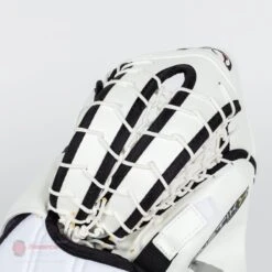 Brian's G-NETik X Junior Goalie Catcher -The Hockey Hub Sales Store brian s catchers brian s g netik x junior goalie catcher 14562296528962