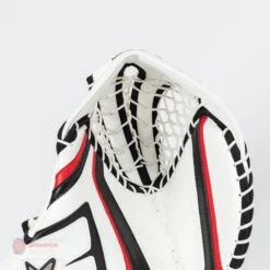 Brian's G-NETik X Senior Goalie Catcher -The Hockey Hub Sales Store brian s catchers brian s g netik x senior goalie catcher 14562292334658