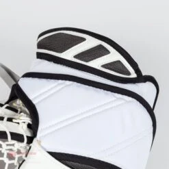 Brian's G-NETik X Senior Goalie Catcher -The Hockey Hub Sales Store brian s catchers brian s g netik x senior goalie catcher 14562292793410