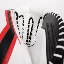 Brian's G-NETik X5 Senior Goalie Catcher -The Hockey Hub Sales Store brian s catchers brian s g netik x5 senior goalie catcher 28988502835266