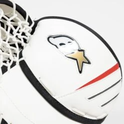 Brian's G-NETik X5 Senior Goalie Catcher -The Hockey Hub Sales Store brian s catchers brian s g netik x5 senior goalie catcher 29103565439042