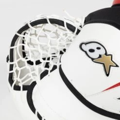 Brian's G-NETik X5 Senior Goalie Catcher -The Hockey Hub Sales Store brian s catchers brian s g netik x5 senior goalie catcher 29103565504578