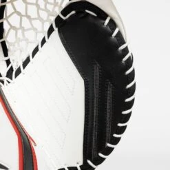 Brian's G-NETik X5 Senior Goalie Catcher -The Hockey Hub Sales Store brian s catchers brian s g netik x5 senior goalie catcher 29103565766722