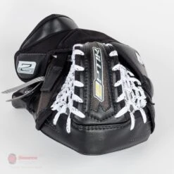 Brian's OPTiK 2 Pro Senior Goalie Catcher -The Hockey Hub Sales Store brian s catchers brian s optik 2 pro senior goalie catcher 14356211269698