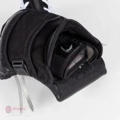 Brian's OPTiK 2 Pro Senior Goalie Catcher -The Hockey Hub Sales Store brian s catchers brian s optik 2 pro senior goalie catcher 14356211302466