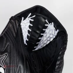 Brian's OPTiK 2 Pro Senior Goalie Catcher -The Hockey Hub Sales Store brian s catchers brian s optik 2 pro senior goalie catcher 14356211597378