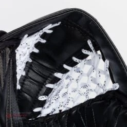 Brian's OPTiK 2 Pro Senior Goalie Catcher -The Hockey Hub Sales Store brian s catchers brian s optik 2 pro senior goalie catcher 30347361255490