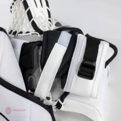 Brian's OPTiK X2 Junior Goalie Catcher -The Hockey Hub Sales Store brian s catchers brian s optik x2 junior goalie catcher 27999418548290