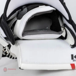 Brian's OPTiK X2 Junior Goalie Catcher -The Hockey Hub Sales Store brian s catchers brian s optik x2 junior goalie catcher 27999418613826