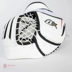 Brian's OPTiK X2 Junior Goalie Catcher -The Hockey Hub Sales Store brian s catchers brian s optik x2 junior goalie catcher 27999418646594
