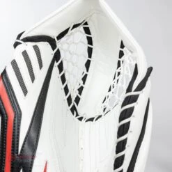 Brian's OPTiK X2 Junior Goalie Catcher -The Hockey Hub Sales Store brian s catchers brian s optik x2 junior goalie catcher 27999418679362