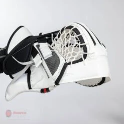 Brian's OPTiK X2 Junior Goalie Catcher -The Hockey Hub Sales Store brian s catchers brian s optik x2 junior goalie catcher 27999418712130