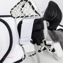 Brian's OPTiK X2 Junior Goalie Catcher -The Hockey Hub Sales Store brian s catchers brian s optik x2 junior goalie catcher 27999418744898