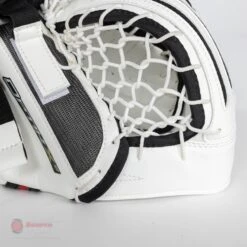 Brian's OPTiK X2 Junior Goalie Catcher -The Hockey Hub Sales Store brian s catchers brian s optik x2 junior goalie catcher 27999418908738