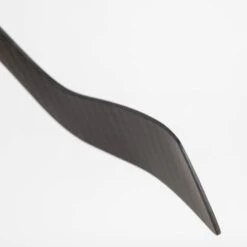 Brian's GSP4 Senior Goalie Stick -The Hockey Hub Sales Store brian s goalie sticks brian s gsp4 senior goalie stick 29088659112002