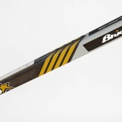Brian's GSP4 Senior Goalie Stick -The Hockey Hub Sales Store brian s goalie sticks brian s gsp4 senior goalie stick 29088659210306