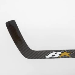 Brian's GSP4 Senior Goalie Stick -The Hockey Hub Sales Store brian s goalie sticks brian s gsp4 senior goalie stick 29088659341378