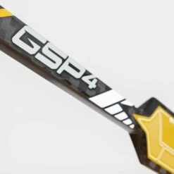 Brian's GSP4 Senior Goalie Stick -The Hockey Hub Sales Store brian s goalie sticks brian s gsp4 senior goalie stick 29088659374146