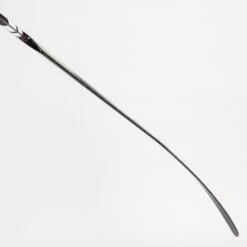 Brian's GSP4 Senior Goalie Stick -The Hockey Hub Sales Store brian s goalie sticks brian s gsp4 senior goalie stick 29088659406914