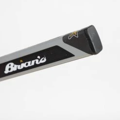 Brian's GSP4 Senior Goalie Stick -The Hockey Hub Sales Store brian s goalie sticks brian s gsp4 senior goalie stick 29088659472450
