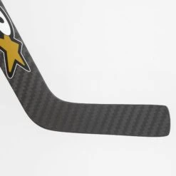 Brian's GSP4 Senior Goalie Stick -The Hockey Hub Sales Store brian s goalie sticks brian s gsp4 senior goalie stick 29088659505218