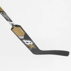Brian's GSP4 Senior Goalie Stick -The Hockey Hub Sales Store brian s goalie sticks brian s gsp4 senior goalie stick 30347265704002