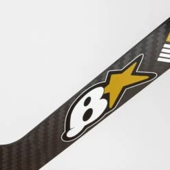 Brian's GSP4 Senior Goalie Stick -The Hockey Hub Sales Store brian s goalie sticks brian s gsp4 senior goalie stick 30347265736770