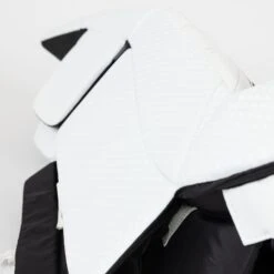 Brian's G-NETik X5 Intermediate Goalie Leg Pads -The Hockey Hub Sales Store brian s leg pads brian s g netik x5 intermediate goalie leg pads 29086597218370