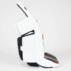 Brian's G-NETik X5 Intermediate Goalie Leg Pads -The Hockey Hub Sales Store brian s leg pads brian s g netik x5 intermediate goalie leg pads 29086597480514