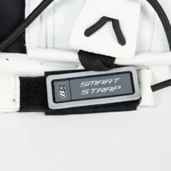 Brian's G-NETik X5 Intermediate Goalie Leg Pads -The Hockey Hub Sales Store brian s leg pads brian s g netik x5 intermediate goalie leg pads 29086597546050