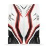 Brian's G-NETik X5 Intermediate Goalie Leg Pads
