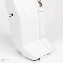 Brian's NetZero 2 Intermediate Goalie Leg Pads -The Hockey Hub Sales Store brian s leg pads brian s netzero 2 intermediate goalie leg pads 11491487252546