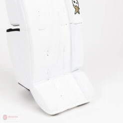 Brian's NetZero 2 Junior Goalie Leg Pads -The Hockey Hub Sales Store brian s leg pads brian s netzero 2 junior goalie leg pads 12891377598530