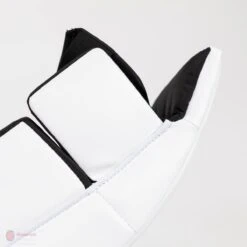 Brian's NetZero 2 Youth Goalie Leg Pads -The Hockey Hub Sales Store brian s leg pads brian s netzero 2 youth goalie leg pads 11491490627650