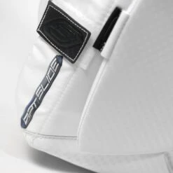 Brian's OPTik 3 Senior Goalie Leg Pads -The Hockey Hub Sales Store brian s leg pads brian s optik 3 senior goalie leg pads 29577142992962