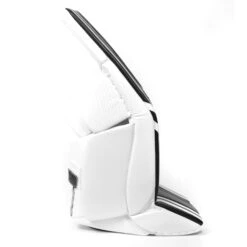 Brian's OPTik 3 Senior Goalie Leg Pads -The Hockey Hub Sales Store brian s leg pads brian s optik 3 senior goalie leg pads 29577143156802