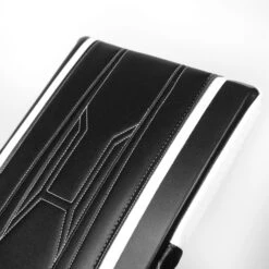 Brian's OPTik 3 Senior Goalie Leg Pads -The Hockey Hub Sales Store brian s leg pads brian s optik 3 senior goalie leg pads 29577143189570