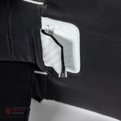 Brian's OPTiK X2 Junior Goalie Leg Pads -The Hockey Hub Sales Store brian s leg pads brian s optik x2 junior goalie leg pads 27999380799554