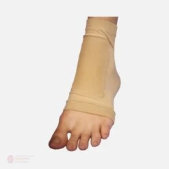 Bunga Pads Lace Bite Gel Pad Sleeve 6 Bunga Pads Lace Bite Gel Pad Sleeve -The Hockey Hub Sales Store bunga pads gel pads bunga pads lace bite gel pad sleeve 14647823892546