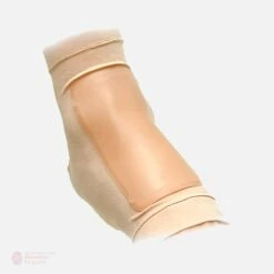 Bunga Pads Lace Bite Gel Pad Sleeve 7 Bunga Pads Lace Bite Gel Pad Sleeve -The Hockey Hub Sales Store bunga pads gel pads bunga pads lace bite gel pad sleeve 14647823925314