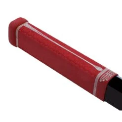 Buttendz Fusion Z Butt-End Tape Grip -The Hockey Hub Sales Store buttendz butt end grips buttendz fusion z butt end tape grip red white 29274177208386