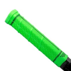 Buttendz Future Butt-End Tape Grip -The Hockey Hub Sales Store buttendz butt end grips buttendz future butt end tape grip green black 29274229964866