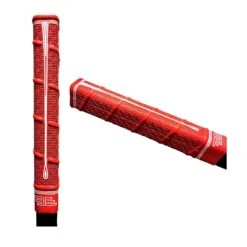 Buttendz Twirl Kane 88 Butt-End Tape Grip -The Hockey Hub Sales Store buttendz butt end grips buttendz twirl kane 88 butt end tape grip 28741222891586