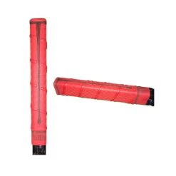 Buttendz Twirl Kane 88 Butt-End Tape Grip -The Hockey Hub Sales Store buttendz butt end grips buttendz twirl kane 88 butt end tape grip 28769005305922