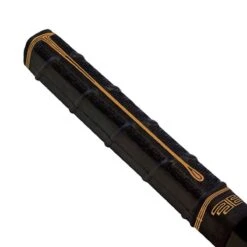 Buttendz Twirl Kane 88 Butt-End Tape Grip -The Hockey Hub Sales Store buttendz butt end grips buttendz twirl kane 88 butt end tape grip black gold 29274131431490
