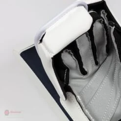 CCM Axis A1.5 Junior Goalie Blocker 23 CCM Axis A1.5 Junior Goalie Blocker -The Hockey Hub Sales Store ccm blockers ccm axis a1 5 junior goalie blocker 13994191650882