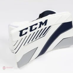 CCM Axis A1.5 Junior Goalie Blocker 17 CCM Axis A1.5 Junior Goalie Blocker -The Hockey Hub Sales Store ccm blockers ccm axis a1 5 junior goalie blocker 13994191716418