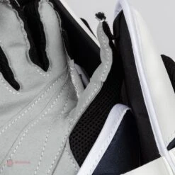 CCM Axis A1.5 Junior Goalie Blocker 22 CCM Axis A1.5 Junior Goalie Blocker -The Hockey Hub Sales Store ccm blockers ccm axis a1 5 junior goalie blocker 13994191880258