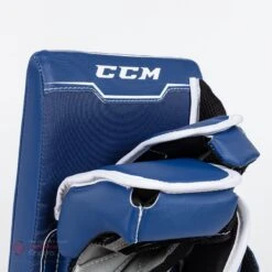 CCM Axis A1.5 Junior Goalie Blocker - Source Exclusive -The Hockey Hub Sales Store ccm blockers ccm axis a1 5 junior goalie blocker source exclusive 14450334892098